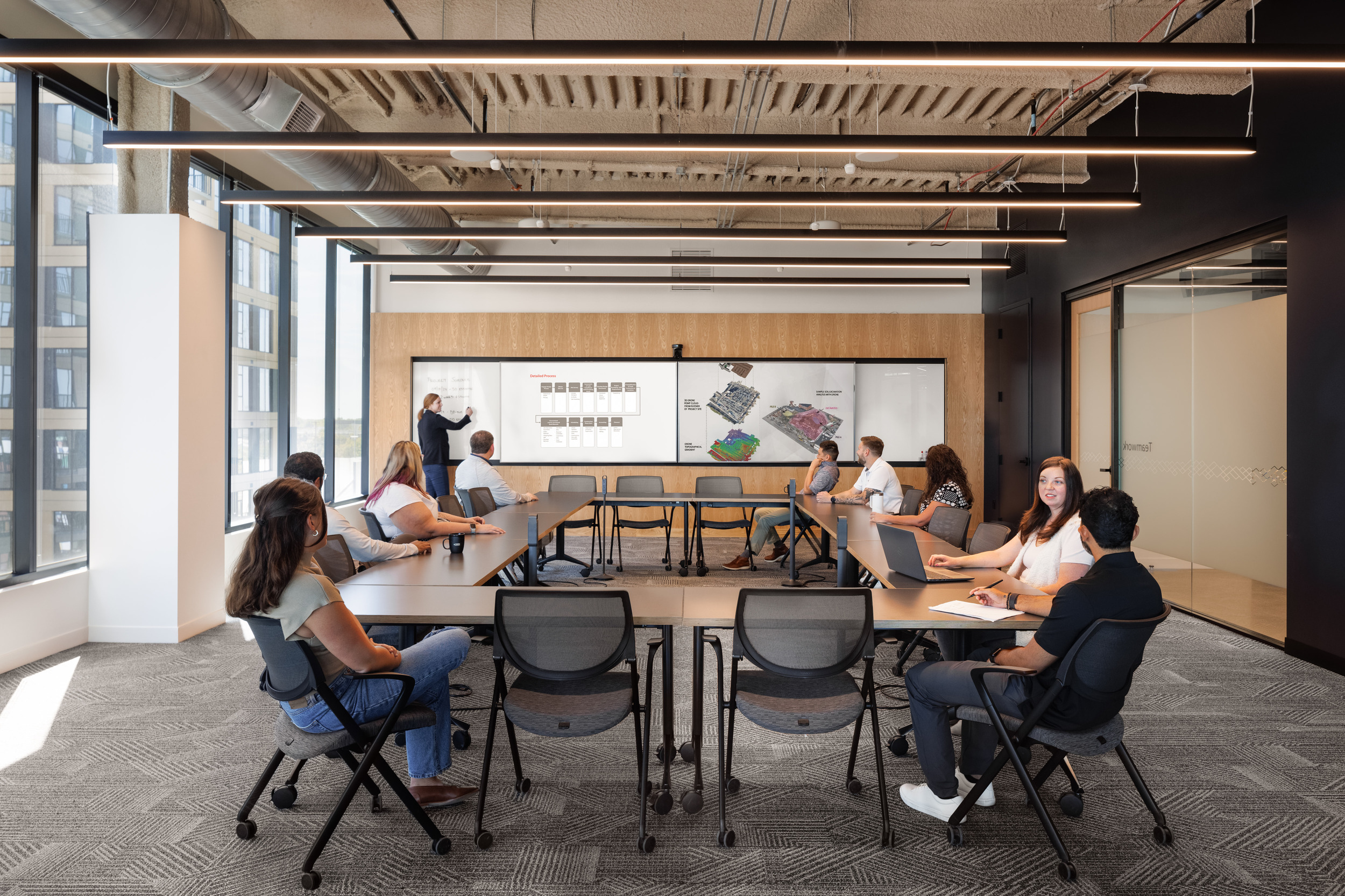 Small & Medium Business Internet