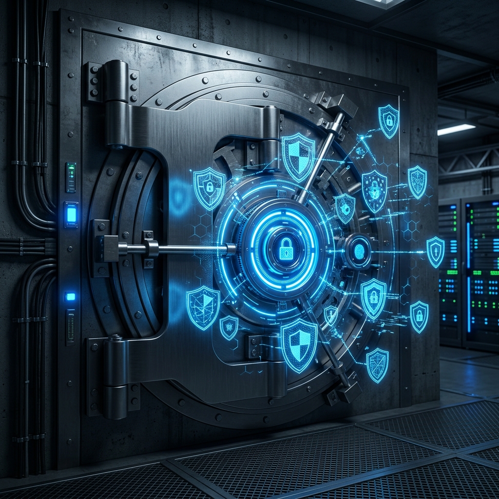 SD-WAN Solutions Hyderabad